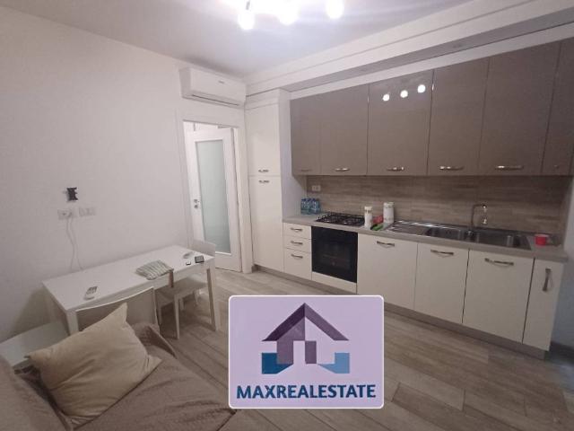 Appartamento in affitto a Frosinone FR