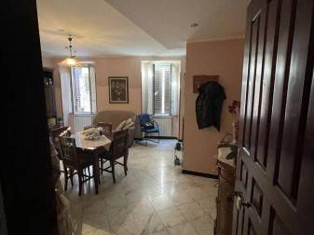 Appartamento in affitto a Frosinone FR