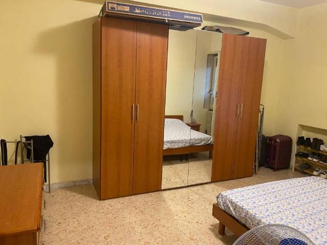Appartamento in affitto a Frosinone FR
