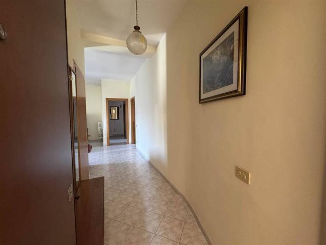 Appartamento in affitto a Frosinone FR