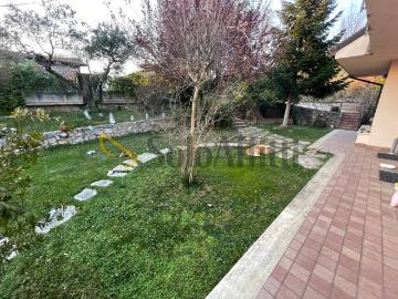 Appartamento in affitto a Frosinone FR