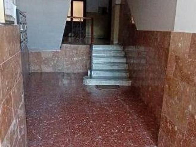 Appartamento in affitto a Frosinone FR