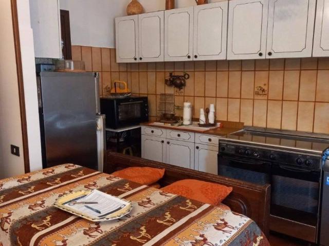 Appartamento in affitto a Frosinone FR