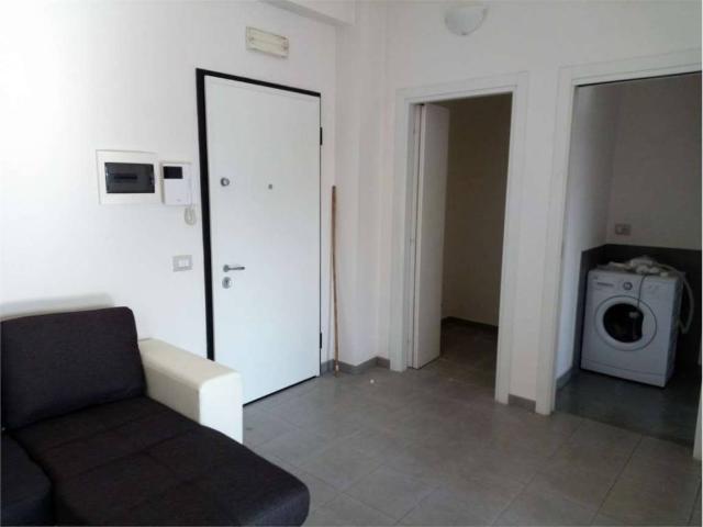 Appartamento in affitto a Frosinone FR