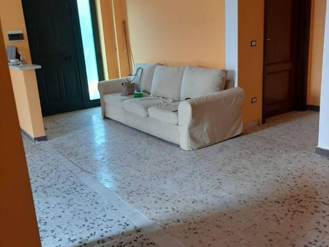 Appartamento in affitto a Frosinone FR