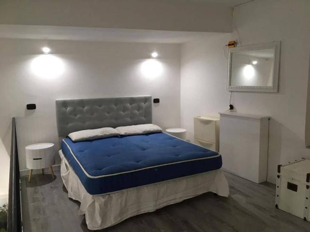 Appartamento in affitto a Frosinone FR