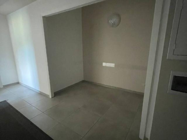 Appartamento in affitto a Frosinone FR
