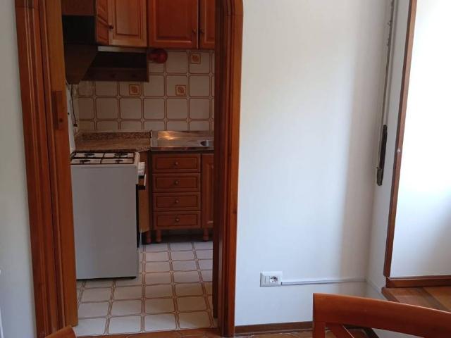 Appartamento in affitto a Frosinone FR