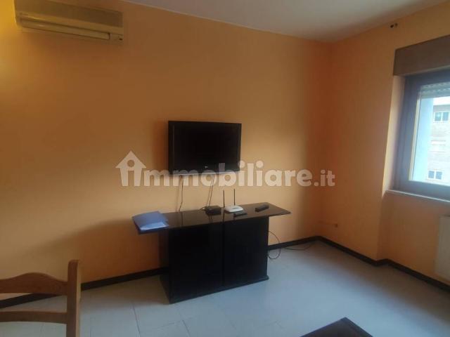 Appartamento in affitto a Frosinone FR