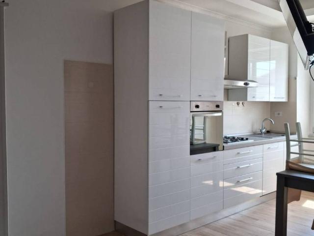 Appartamento in affitto a Frosinone FR