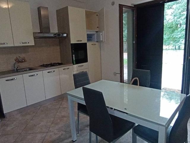 Appartamento in affitto a Frosinone FR