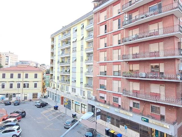 Appartamento in affitto a Frosinone FR