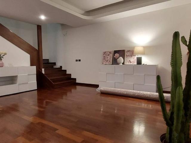 Appartamento in affitto a Frosinone FR