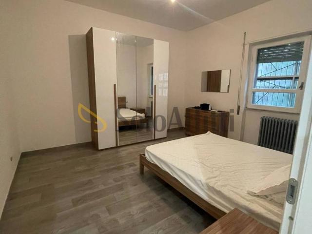 Appartamento in affitto a Frosinone FR