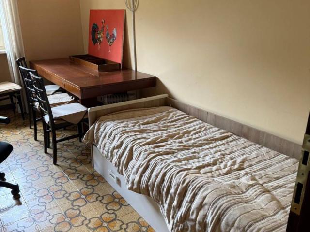 Appartamento in affitto a Frosinone FR