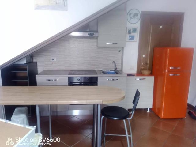 Appartamento in affitto a Frosinone FR
