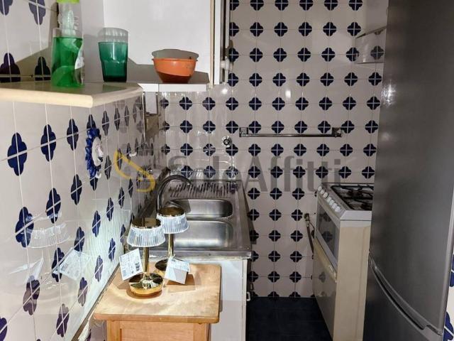 Appartamento in affitto a Frosinone FR