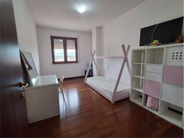 Appartamento in affitto a Frosinone FR