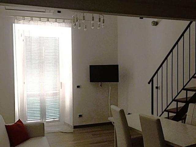Appartamento in affitto a Frosinone FR