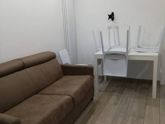 Appartamento in affitto a Frosinone FR