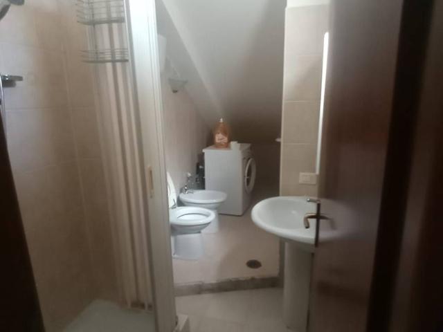 Appartamento in affitto a Frosinone FR