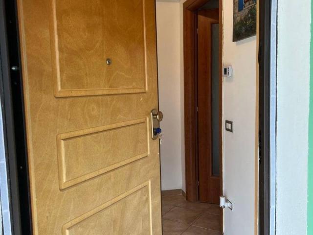 Appartamento in affitto a Frosinone FR