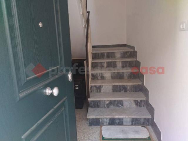 Appartamento in affitto a Frosinone FR