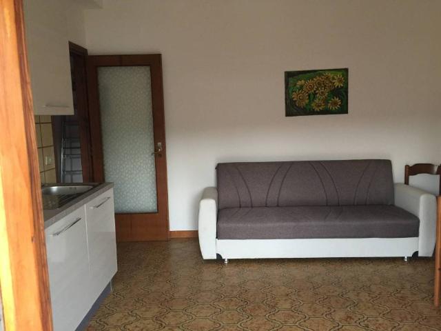 Appartamento in affitto a Frosinone FR