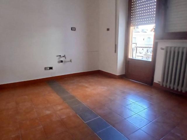 Appartamento in affitto a Frosinone FR