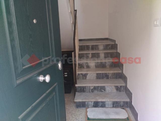 Appartamento in affitto a Frosinone frosinone Lago di Como,snc, arredato, luminoso, balcone TrovaCasa