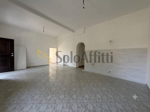 Appartamento in affitto a Frosinone, non arredato/vuoto, posto auto, ristrutturato TrovaCasa