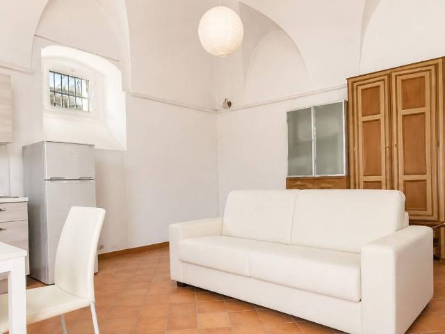 Appartamento in affitto a Frossasco TO