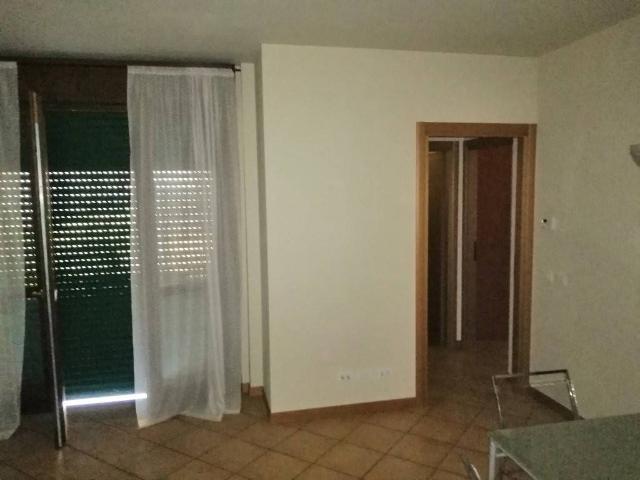Appartamento in affitto a Guanzate CO