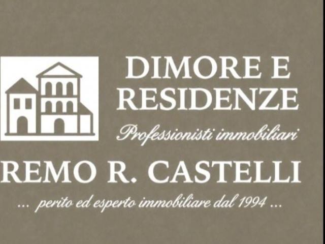 Appartamento in affitto a Guardamiglio LO