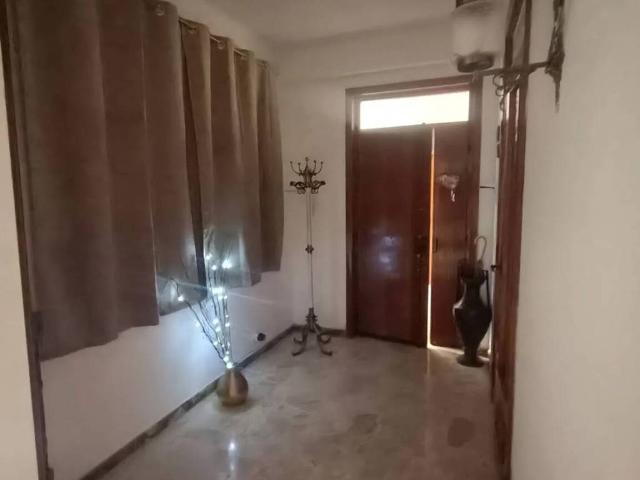 Appartamento in affitto a Guardiagrele CH