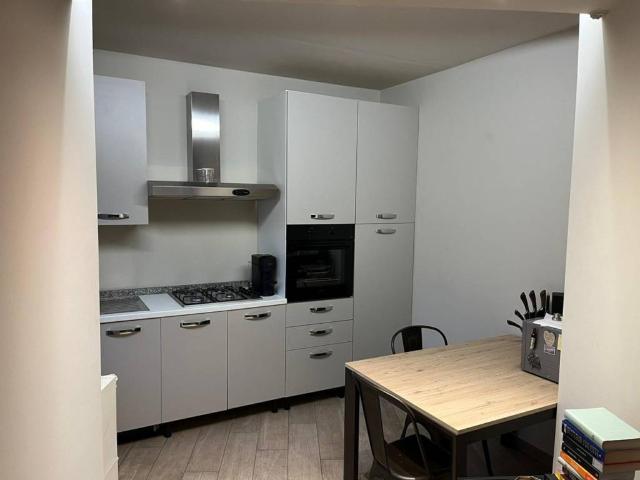 Appartamento in affitto a Guarene CN