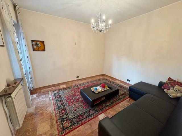 Appartamento in affitto a Guarene CN