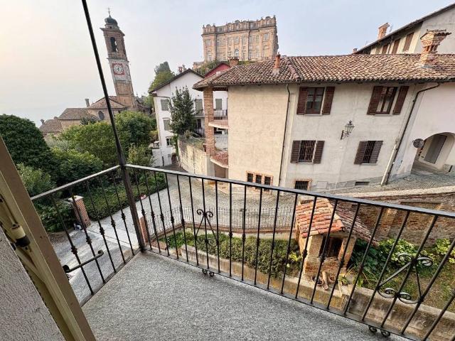 Appartamento in affitto a Guarene CN