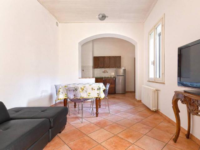 Appartamento in affitto a Guastalla RE