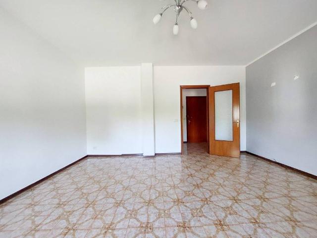 Appartamento in affitto a Guastalla RE