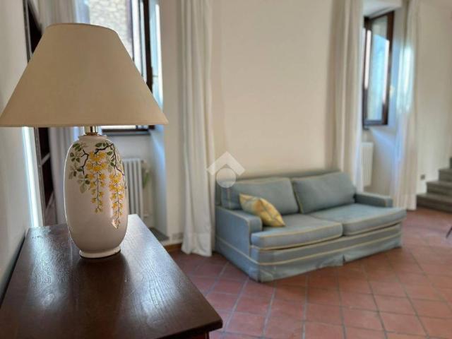 Appartamento in affitto a Gubbio PG