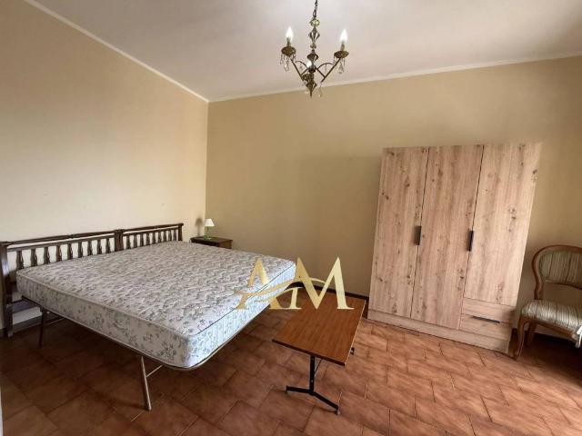 Appartamento in affitto a Guidonia Montecelio, non arredato/vuoto, vista panoramica, buono stato TrovaCasa