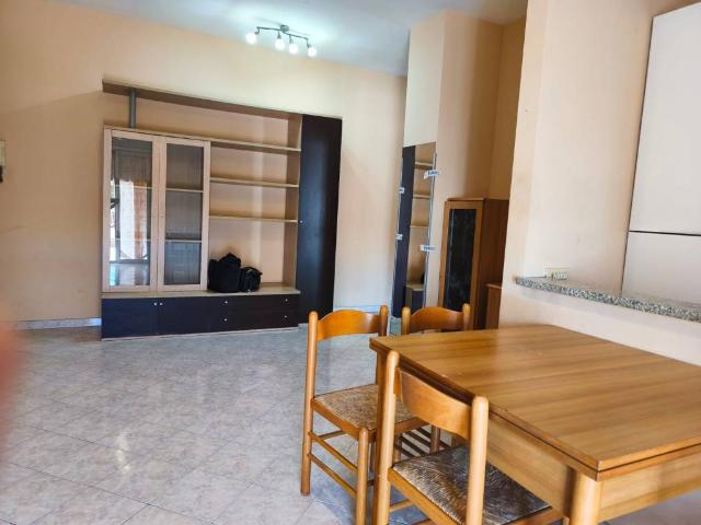 Appartamento in affitto a Guidonia Montecelio RM