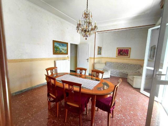Appartamento in affitto a Guidonia Montecelio RM