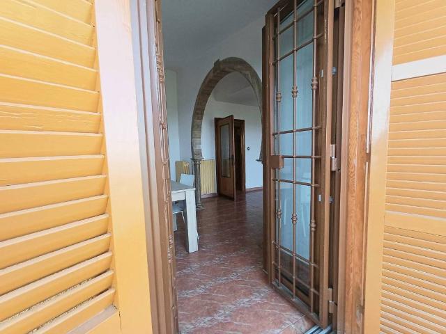 Appartamento in affitto a Guidonia Montecelio RM