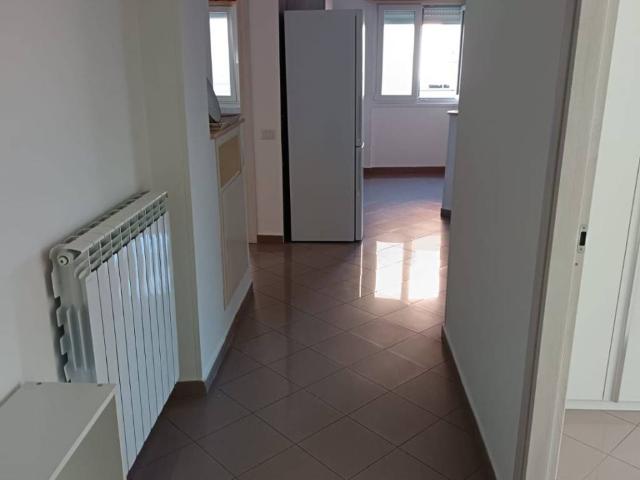Appartamento in affitto a Guidonia Montecelio RM