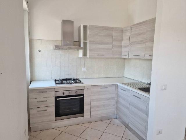 Appartamento in affitto a Guidonia Montecelio RM