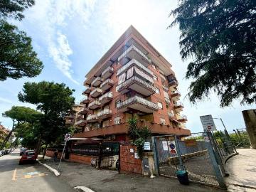 Appartamento in affitto a Guidonia Montecelio RM