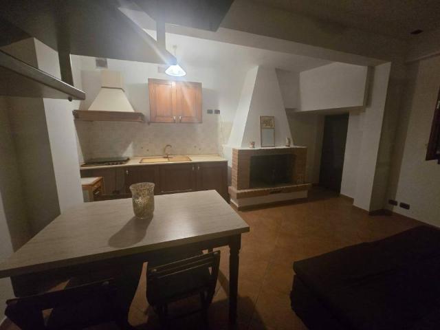 Appartamento in affitto a Guidonia Montecelio RM
