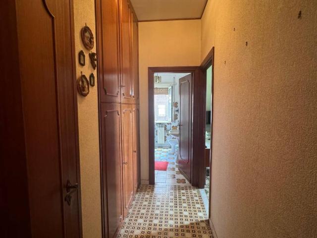 Appartamento in affitto a Guidonia Montecelio RM